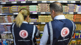 Fahiş Fiyatlara Boykot Çağrısı: Denetimler Artıyor
