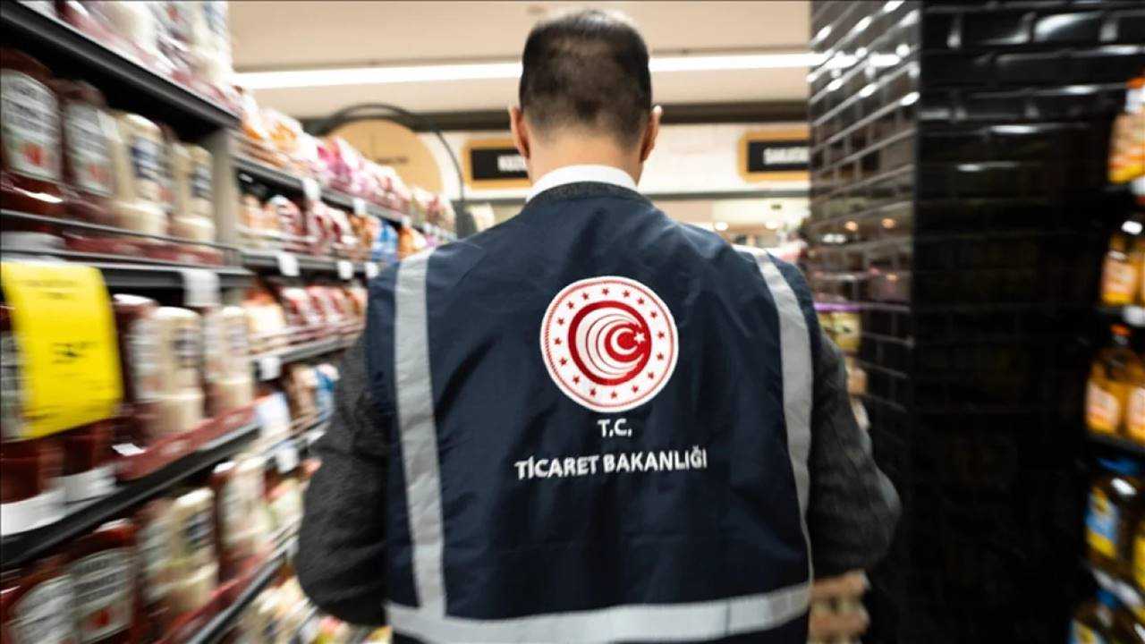 Fahiş Fiyatlara Boykot Çağrısı: Denetimler Artıyor 1 Fahis Fiyatlara Boykot Cagrisi Denetimler Artiyor 2