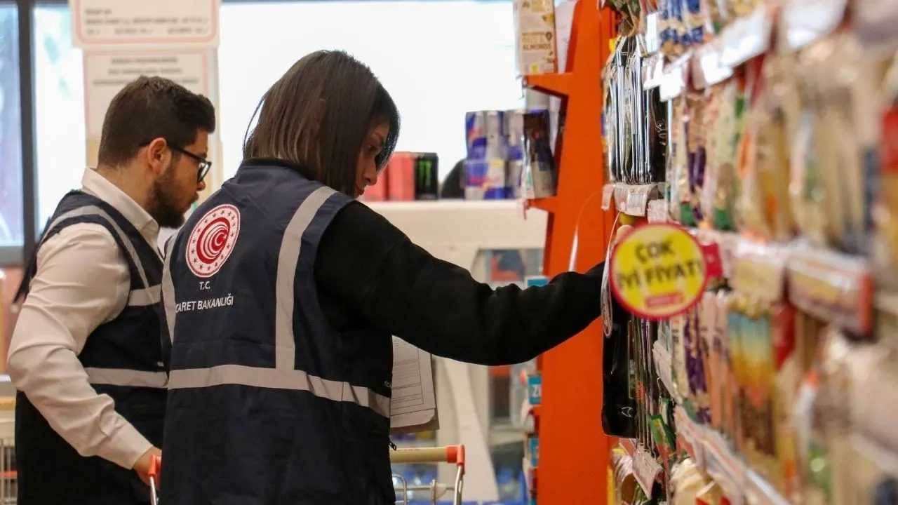 Fahiş Fiyatlara Boykot Çağrısı: Denetimler Artıyor 3 Fahis Fiyatlara Boykot Cagrisi Denetimler Artiyor 4