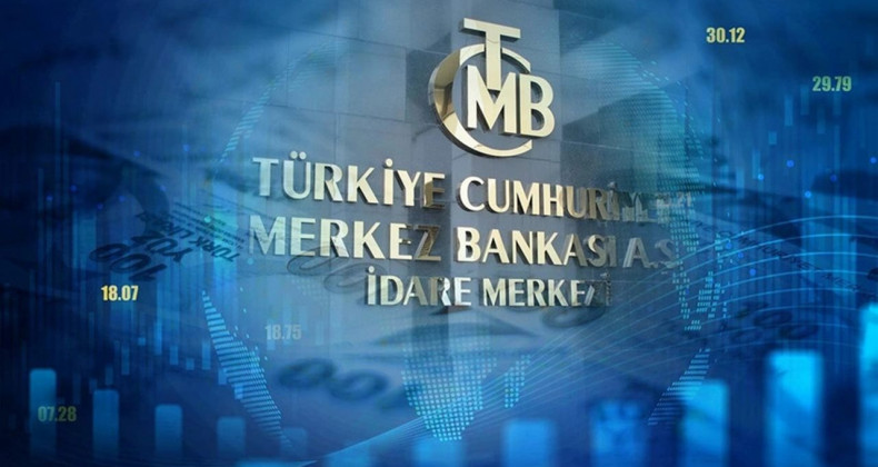 Faiz İndirimi Beklentisi: Yüzde 45