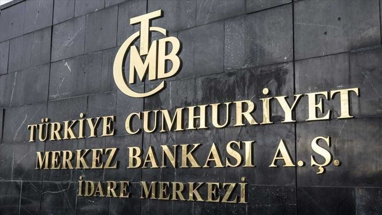 Faiz İndirimi Beklentisi: Yüzde 45 2 Faiz Indirimi Beklentisi Yuzde 45 2