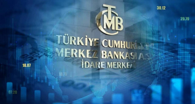 Faiz İndirimleri Devam Ediyor: 2025 Beklentileri