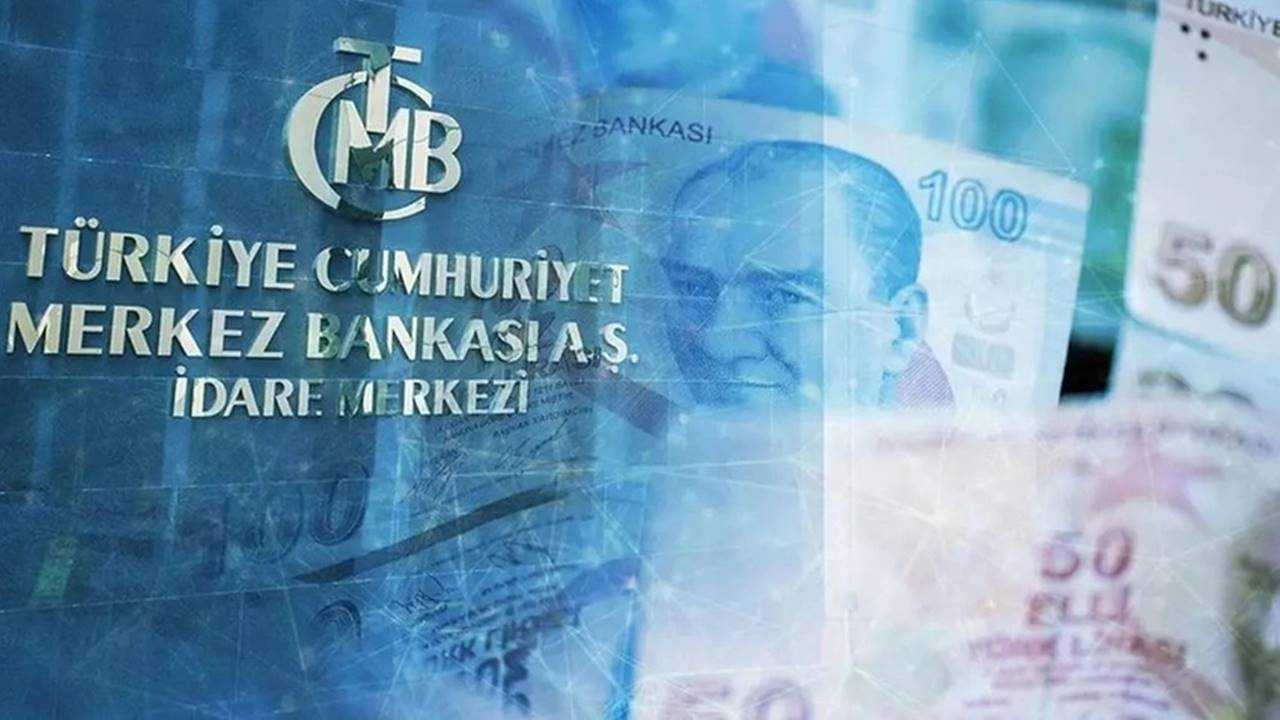 Faiz Indirimleri Devam Ediyor 2025 Beklentileri 2