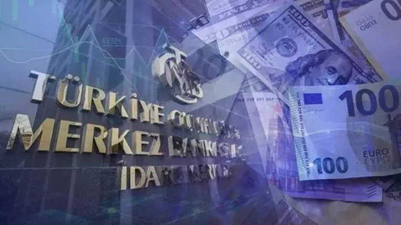 Faiz Indirimleri Devam Ediyor 2025 Beklentileri 3