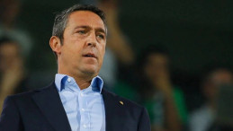 Fenerbahçe’nin Stoper Çılgınlığı: 7 Yılda 22 Transfer