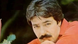 Ferdi Tayfur’a Veda: Siyasi İsimlerden Taziye Mesajları