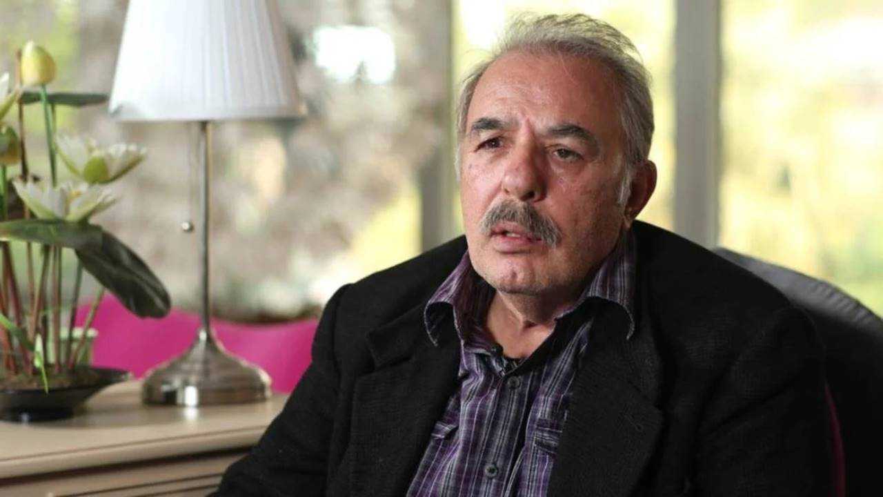 Ferdi Tayfur’a Veda: Spor Dünyası Yasta 2 Ferdi Tayfura Veda Spor Dunyasi Yasta 3