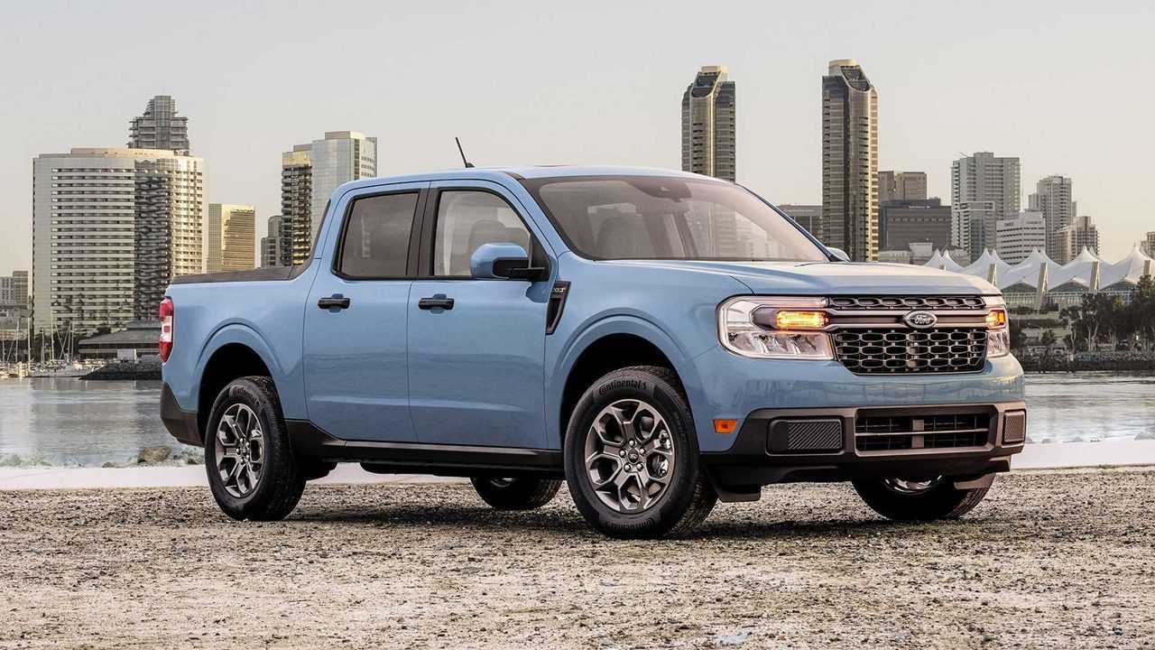 Ford’da Büyük Kriz: 272 Bin Araçta Akü Sorunu 3 Fordda Buyuk Kriz 272 Bin Aracta Aku Sorunu 4