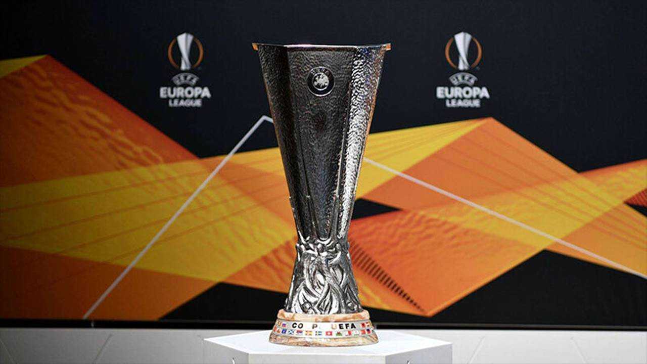 Galatasaray ve Fenerbahçe’nin Avrupa Yolculuğu Devam Ediyor 1 Galatasaray ve Fenerbahcenin Avrupa Yolculugu Devam Ediyor 1