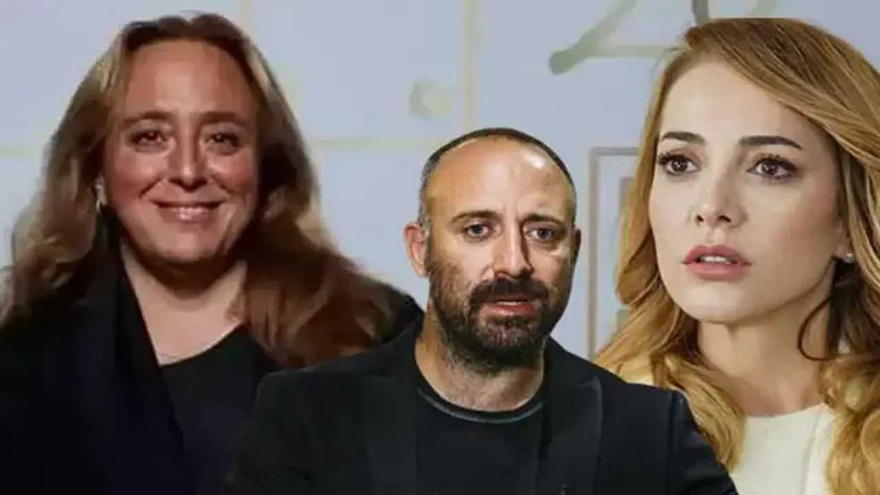 Gezi Parkı Soruşturması: Ünlülerden Kritik İfadeler 2 Gezi Parki Sorusturmasi Unlulerden Kritik Ifadeler 3