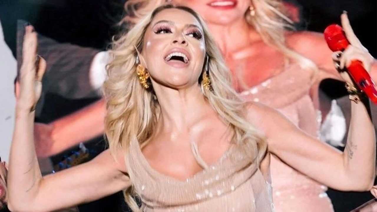 Hadise, Eski Sevgilisi ve Magazin Programlarına Dava Açtı 1 Hadise Eski Sevgilisi ve Magazin Programlarina Dava Acti 2