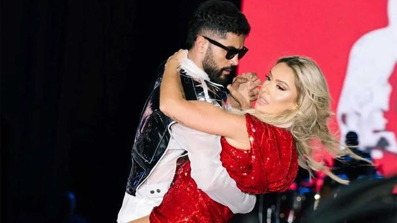 Hadise, Eski Sevgilisi ve Magazin Programlarına Dava Açtı 2 Hadise Eski Sevgilisi ve Magazin Programlarina Dava Acti 3