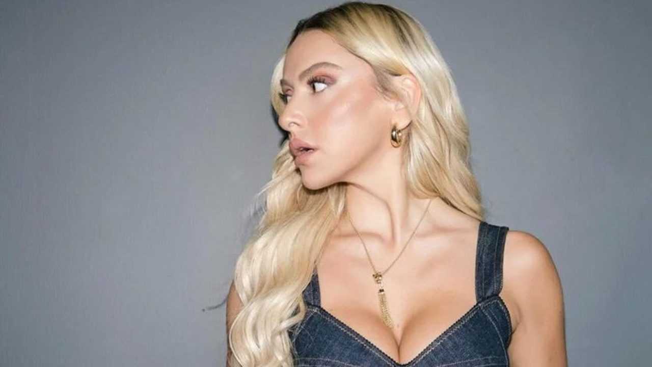 Hadise, Eski Sevgilisi ve Magazin Programlarına Dava Açtı 3 Hadise Eski Sevgilisi ve Magazin Programlarina Dava Acti 4