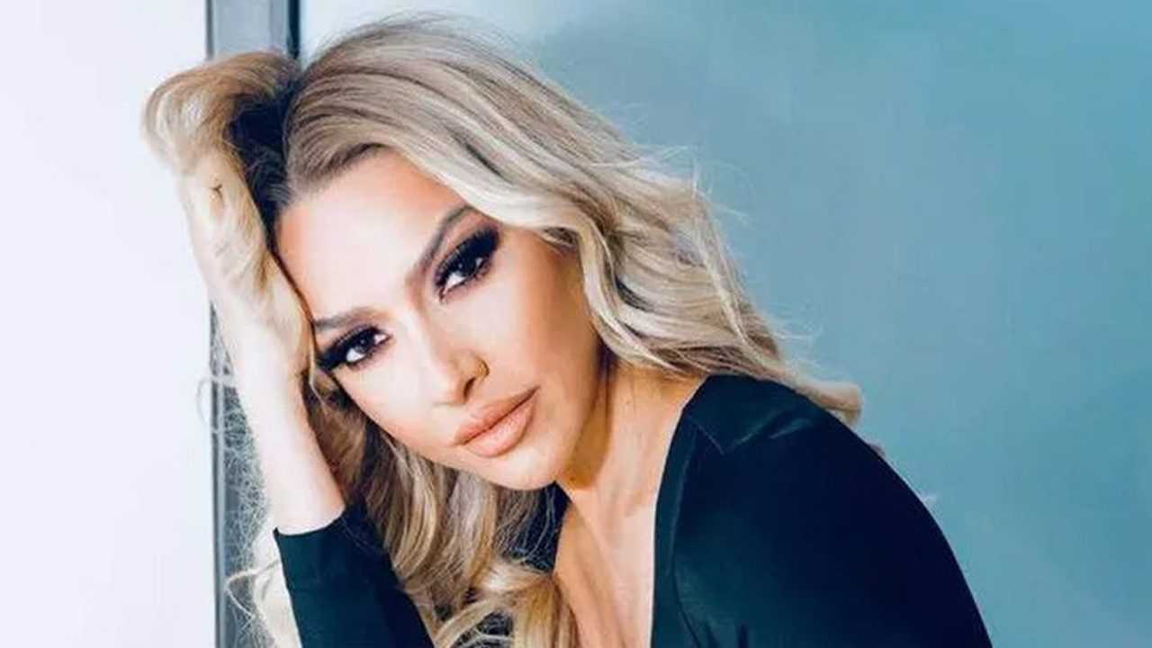 Hadise, Eski Sevgilisi ve Magazin Programlarına Dava Açtı 4 Hadise Eski Sevgilisi ve Magazin Programlarina Dava Acti 5