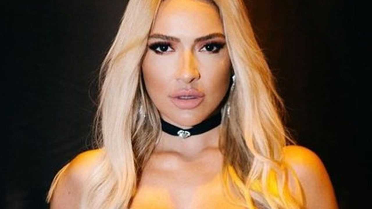 Hadise, Eski Sevgilisi ve Magazin Programlarına Dava Açtı 6 Hadise Eski Sevgilisi ve Magazin Programlarina Dava Acti 7