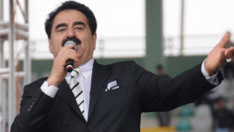 İbrahim Tatlıses’in Torunu Berfin, Oxford Yolunda