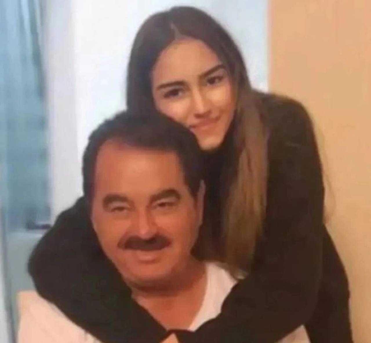 İbrahim Tatlıses’in Torunu Berfin, Oxford Yolunda 2 Ibrahim Tatlisesin Torunu Berfin Oxford Yolunda 3