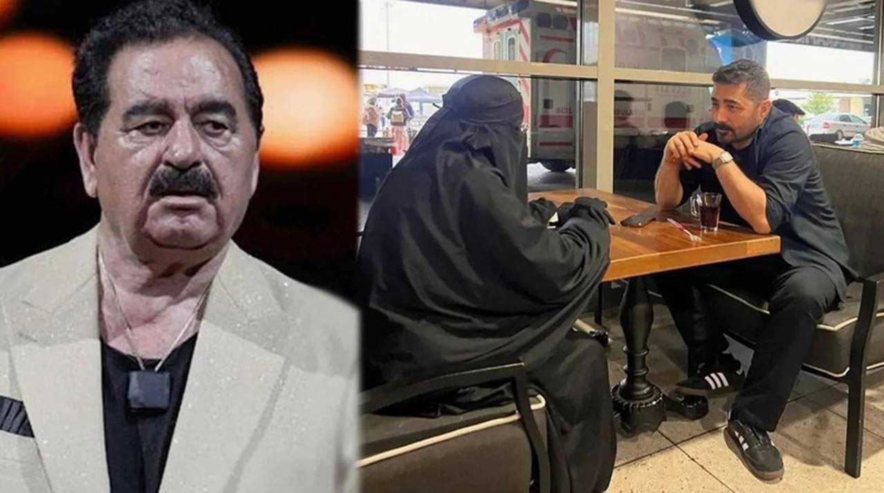 İbrahim Tatlıses’in Torunu Berfin, Oxford Yolunda 5 Ibrahim Tatlisesin Torunu Berfin Oxford Yolunda 6