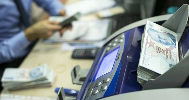 İlk Doğuma 5 Bin TL ve Kreş Desteği Müjdesi
