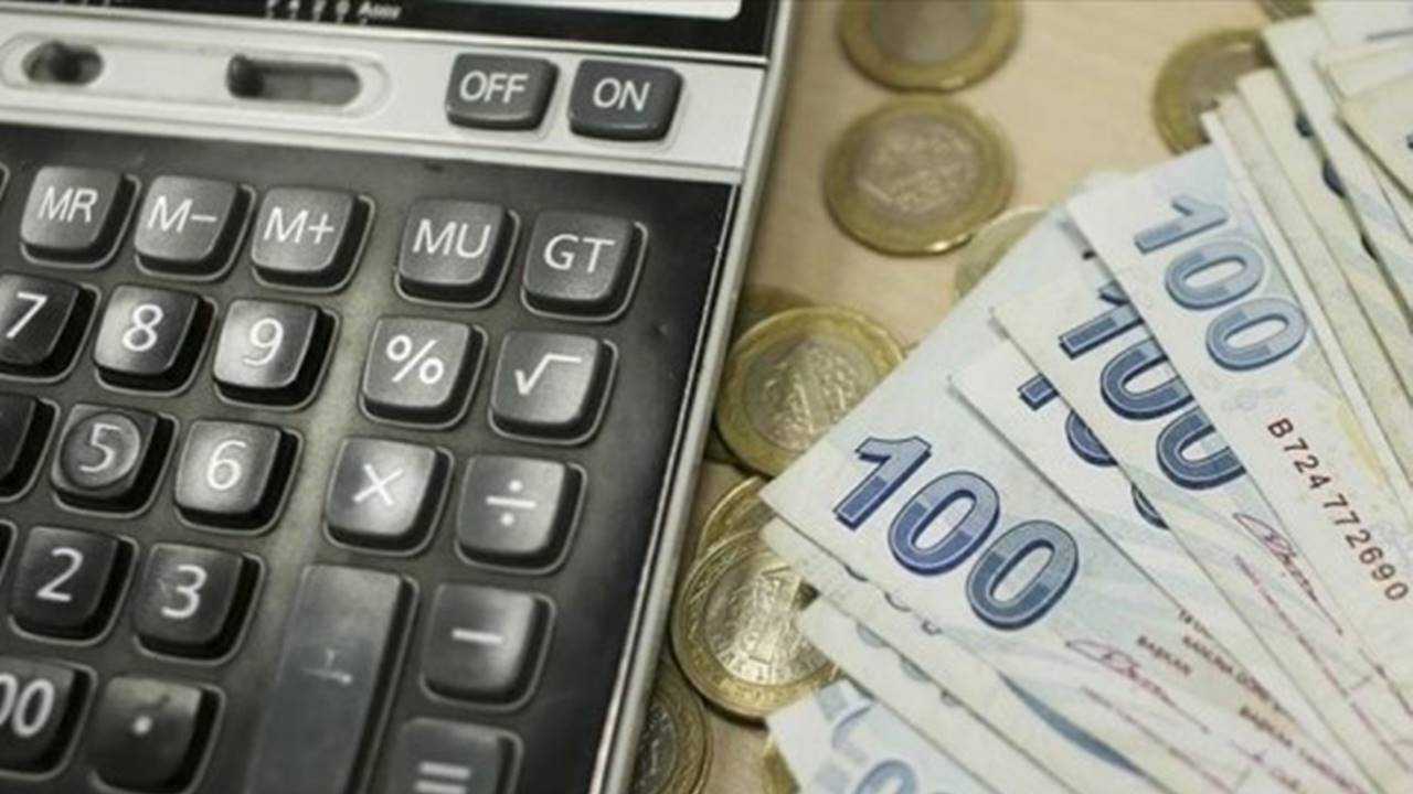 İlk Doğuma 5 Bin TL ve Kreş Desteği Müjdesi 1 Ilk Doguma 5 Bin TL ve Kres Destegi Mujdesi 2
