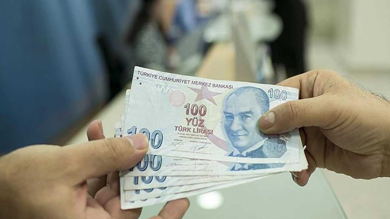 İlk Doğuma 5 Bin TL ve Kreş Desteği Müjdesi 2 Ilk Doguma 5 Bin TL ve Kres Destegi Mujdesi 3