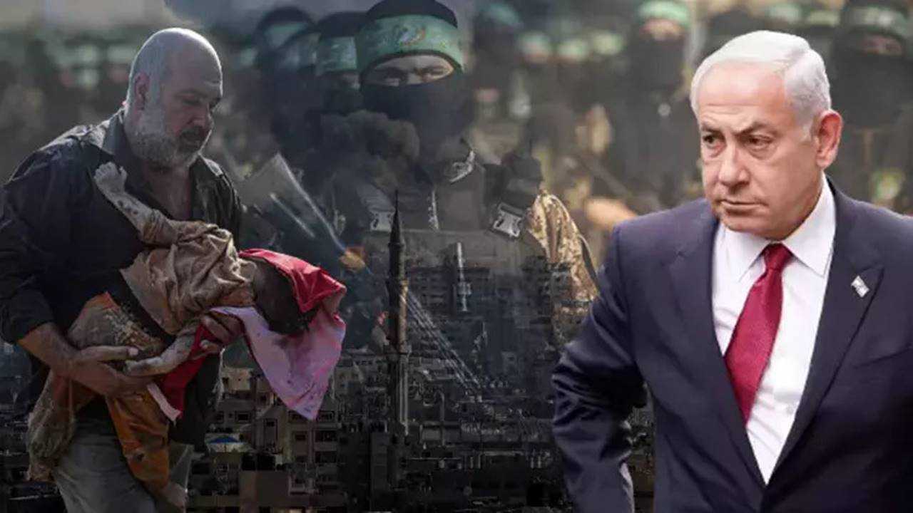 İsrail Kabinesi Ateşkesi Erteledi: Anlaşma Tehlikede mi? 1 Israil Kabinesi Ateskesi Erteledi Anlasma Tehlikede mi 2