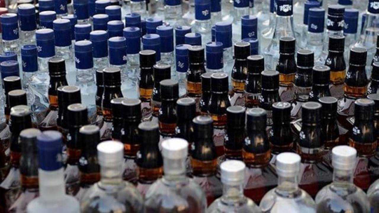 İstanbul'da Sahte Alkol Faciası: Ölümler Hızla Artıyor 3 Istanbulda Sahte Alkol Faciasi Meydana Geldi 4