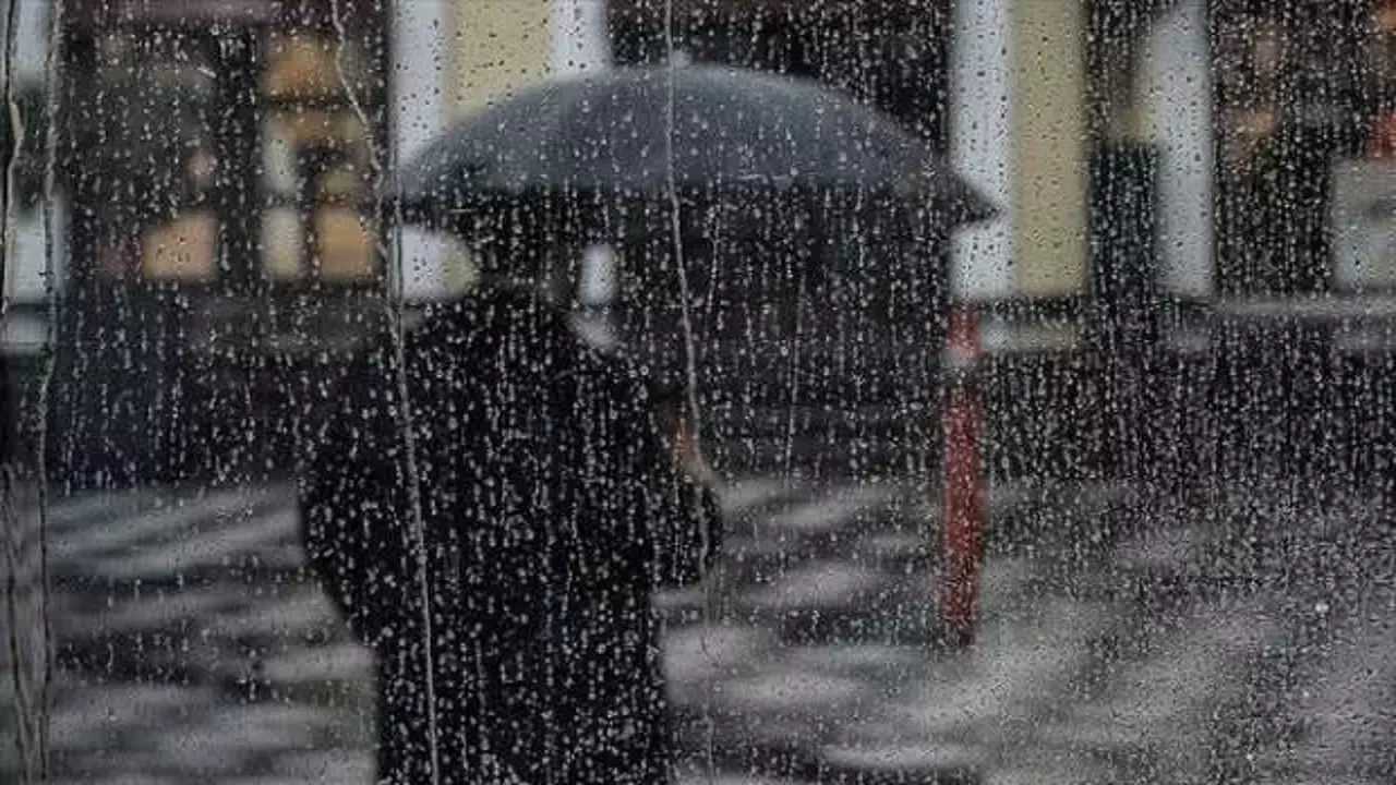 İstanbul’da Şiddetli Yağış ve Soğuk Hava Geliyor 2 Istanbulda Siddetli Yagis ve Soguk Hava Geliyor 2