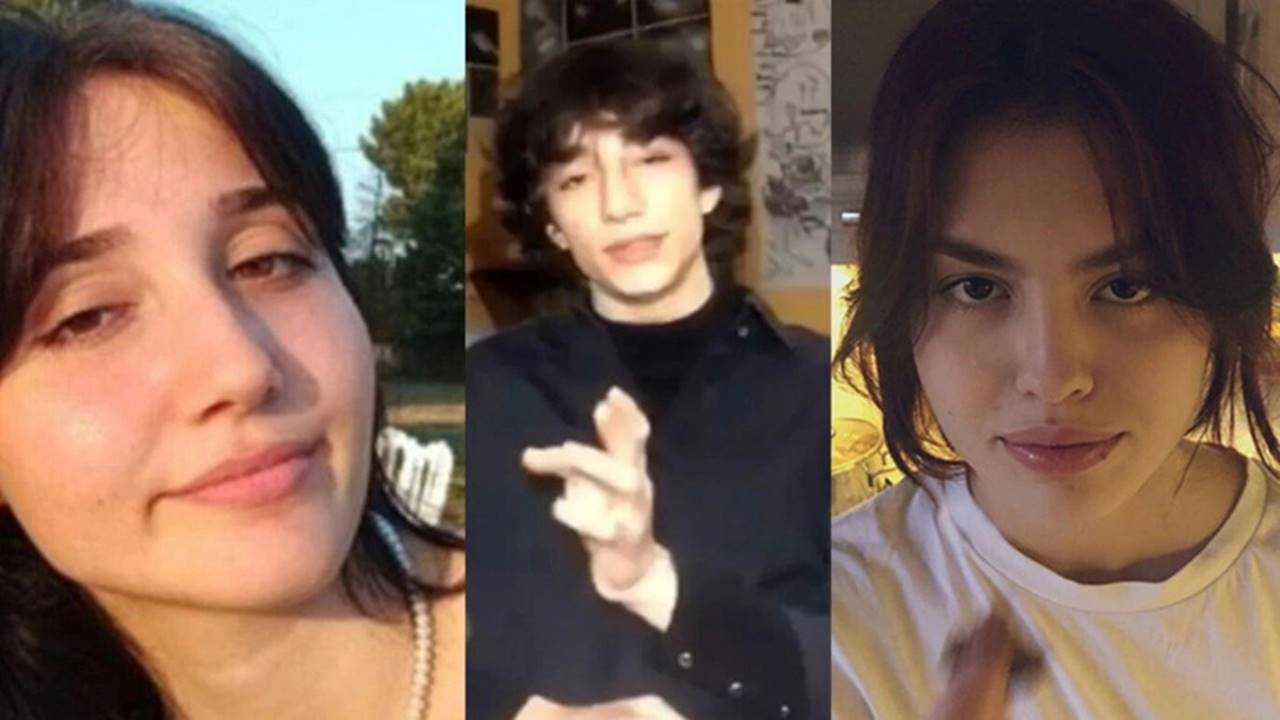 Istanbulda Sok Cinayet Sorusturma Takipsizlikle Sonuclandi 2