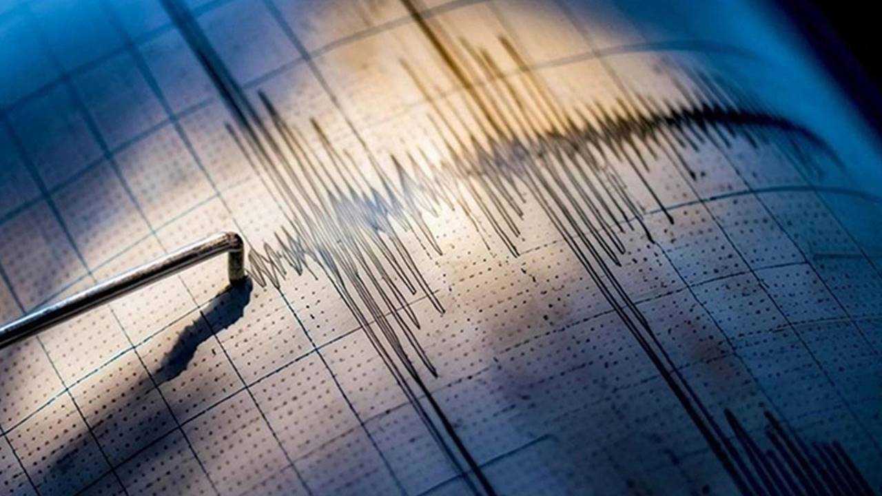 Karadeniz’de Şiddetli Deprem Meydana Geldi 1 Karadenizde Siddetli Deprem Meydana Geldi 1