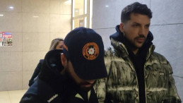 Kerimcan Durmaz Tutuklandı: Bahis ve Reklam Skandalı