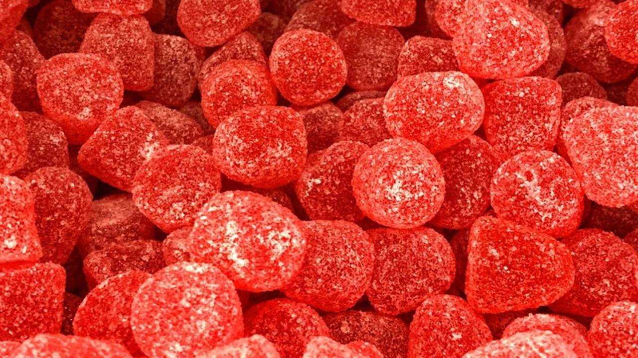 Kırmızı Alarm: FDA Kansere Yol Açan Gıda Boyasını Yasakladı 1 Kirmizi Alarm FDA Kansere Yol Acan Gida Boyasini Yasakladi 2