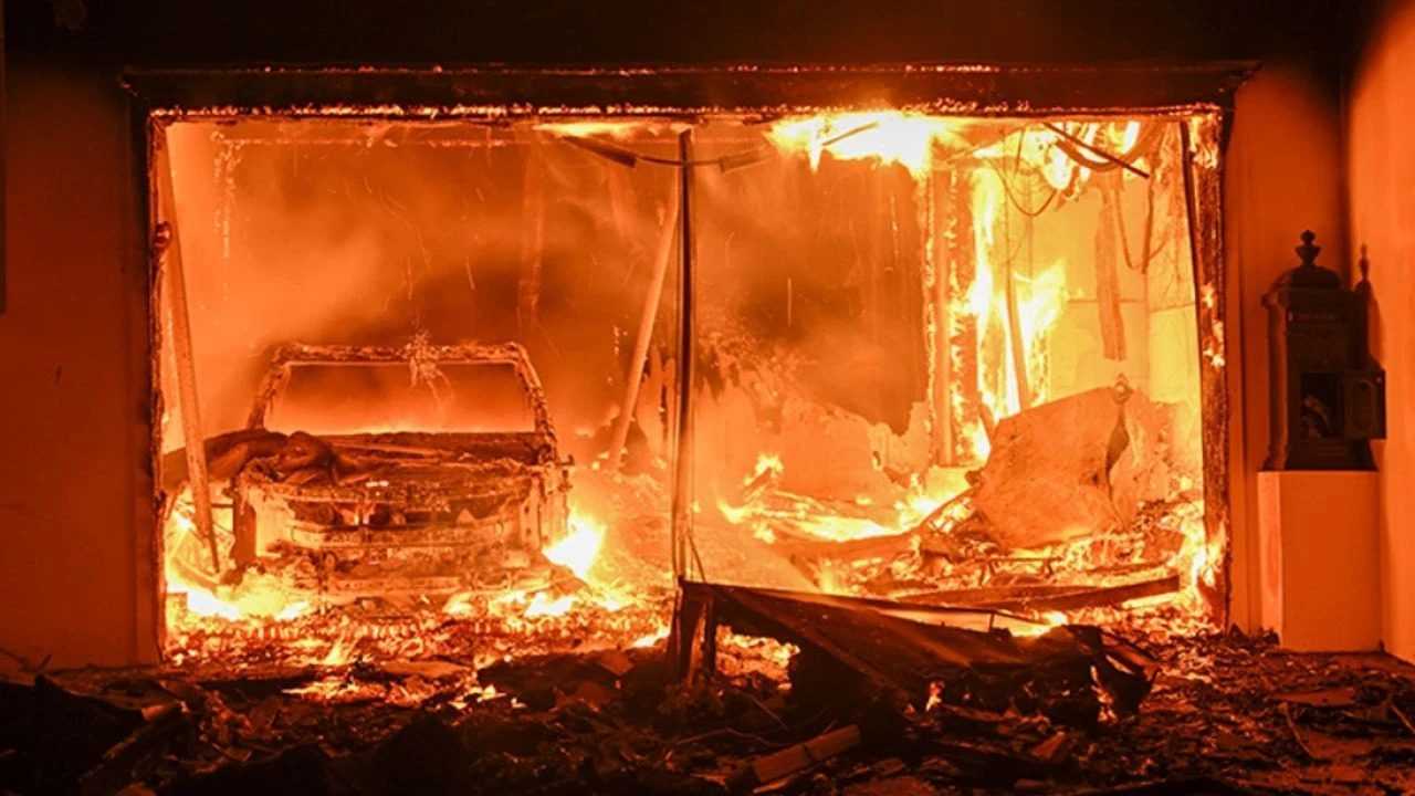 Los Angeles’ta Yangınlar ve Kundaklama Şüphesi 2 Los Angelesta Yanginlar ve Kundaklama Suphesi 3