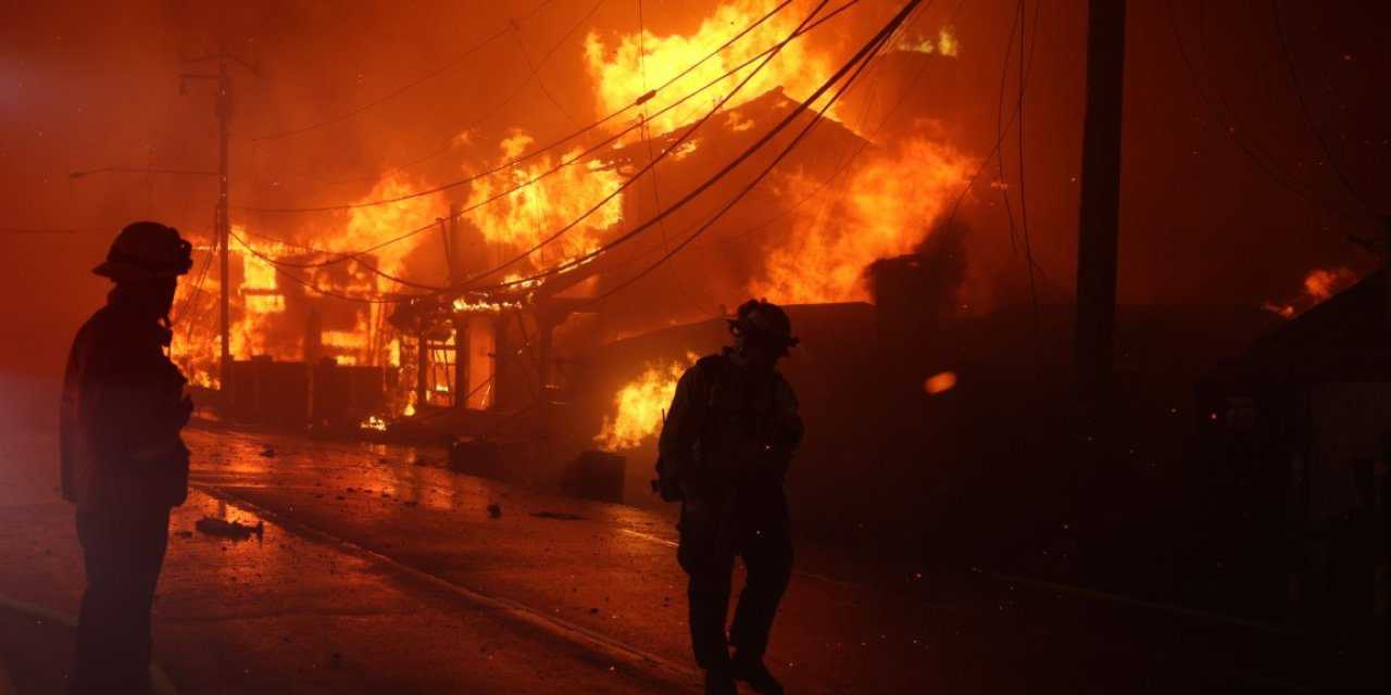 Los Angeles’ta Yangınlar ve Kundaklama Şüphesi 4 Los Angelesta Yanginlar ve Kundaklama Suphesi 5