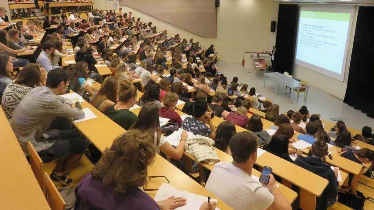 MYO’larda Dijital ve Yeşil Dönüşüm Başlıyor 1 MYOlarda Dijital ve Yesil Donusum Basliyor 2