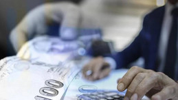 Memur ve Emekli Maaşlarına Yüzde 11,54 Zam