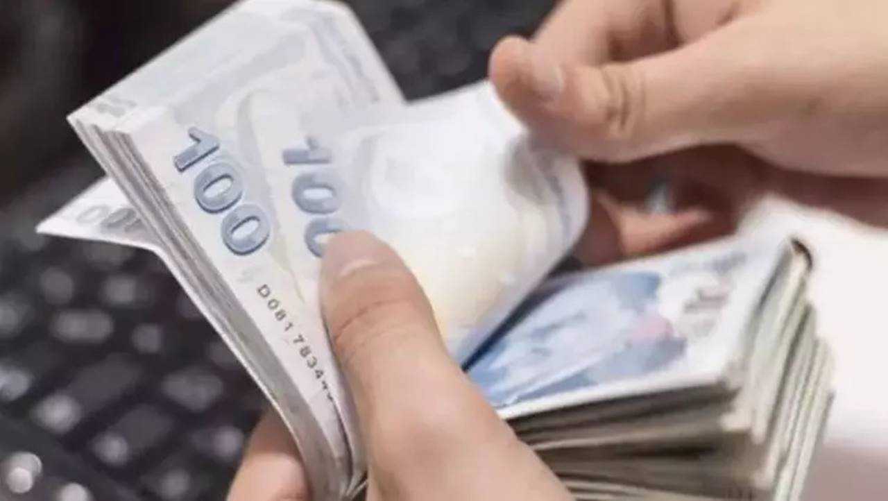 Memur ve Emekli Maaşlarına Yüzde 11,54 Zam 2 Memur ve Emekli Maaslarina Yuzde 1154 Zam 3