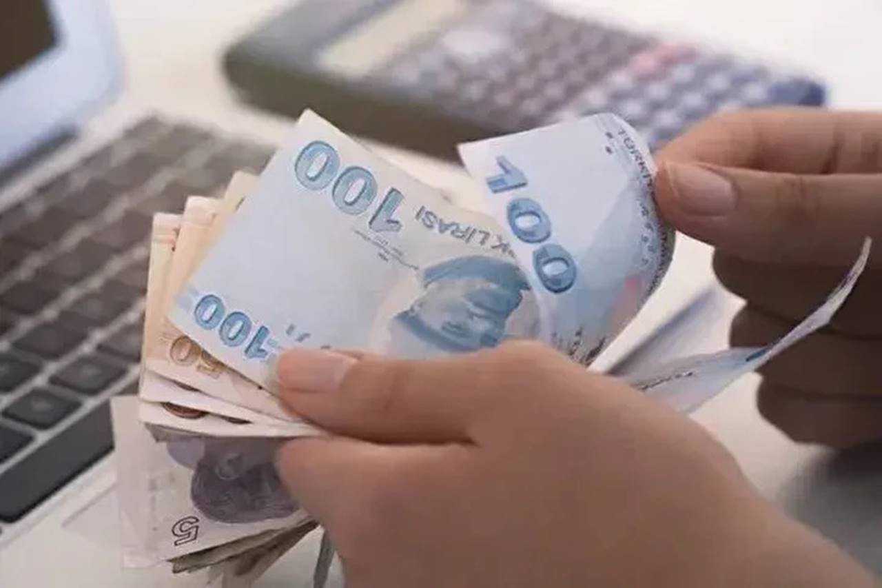 Memur ve Emekli Maaşlarına Yüzde 11,54 Zam 3 Memur ve Emekli Maaslarina Yuzde 1154 Zam 4