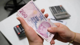 Memur ve Emekliye Zam: En Düşük Maaş 43.726 TL