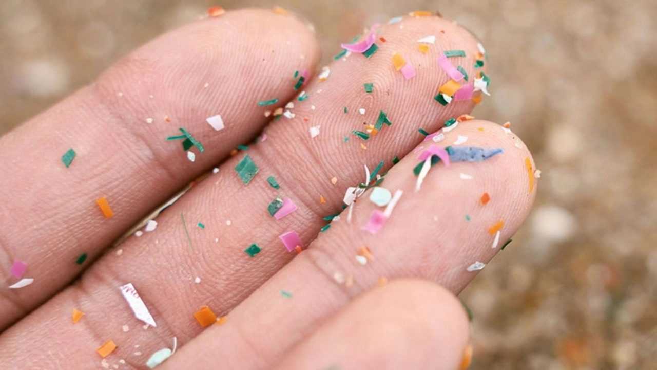 Mikroplastikler: Sağlığımızı Sinsi Bir Şekilde Tehdit Ediyor 1 Mikroplastikler Sagligimizi Sinsi Bir Sekilde Tehdit Ediyor 2
