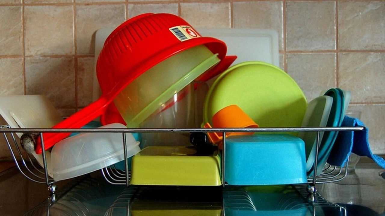 Mikroplastikler: Sağlığımızı Sinsi Bir Şekilde Tehdit Ediyor 2 Mikroplastikler Sagligimizi Sinsi Bir Sekilde Tehdit Ediyor 3