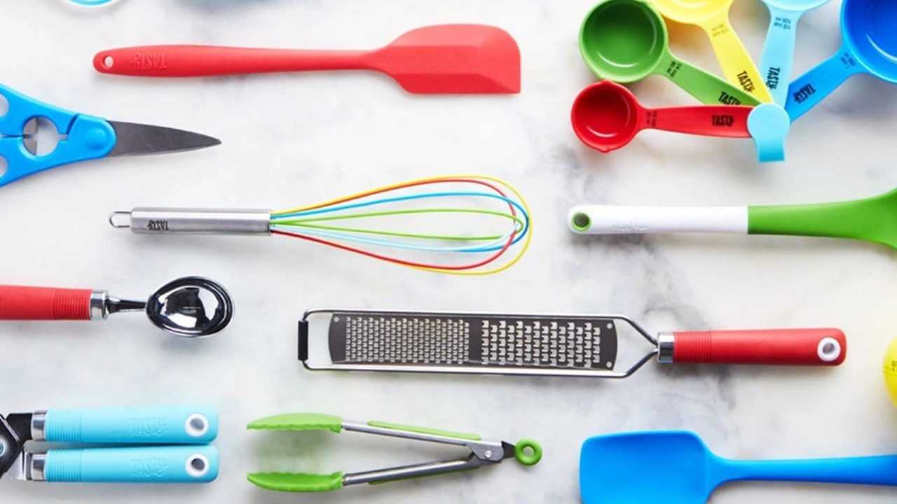 Mikroplastikler: Sağlığımızı Sinsi Bir Şekilde Tehdit Ediyor 5 Mikroplastikler Sagligimizi Sinsi Bir Sekilde Tehdit Ediyor 6