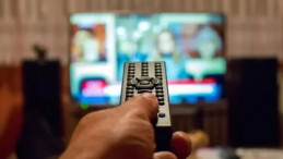 Milli Yas ve Televizyon Yayın Değişiklikleri