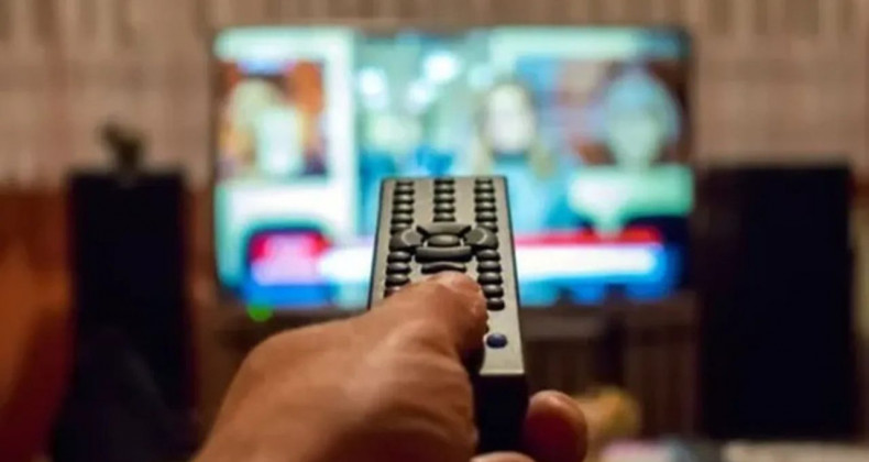 Milli Yas ve Televizyon Yayın Değişiklikleri