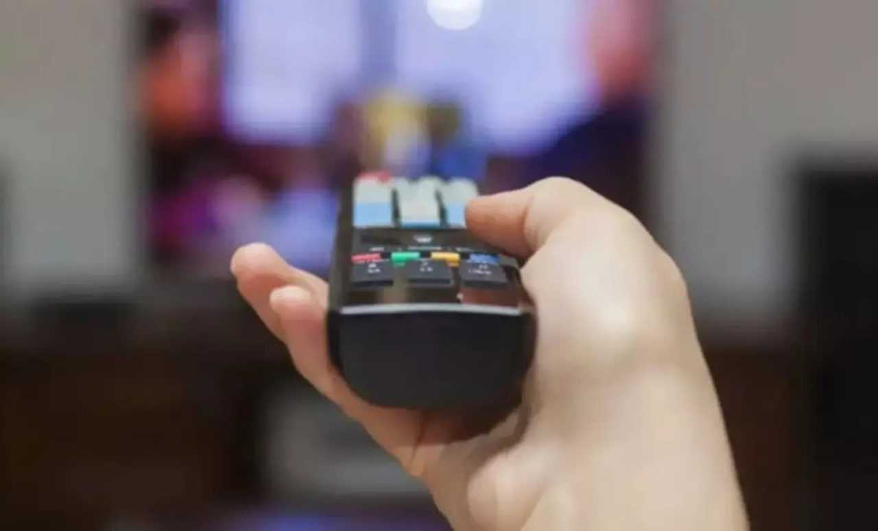 Milli Yas ve Televizyon Yayın Değişiklikleri 1 Milli Yas ve Televizyon Yayin Degisiklikleri 2