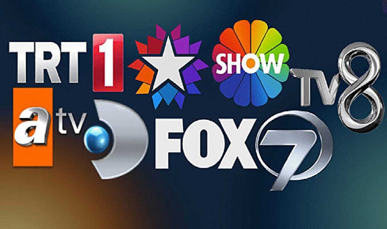Milli Yas ve Televizyon Yayın Değişiklikleri 2 Milli Yas ve Televizyon Yayin Degisiklikleri 3