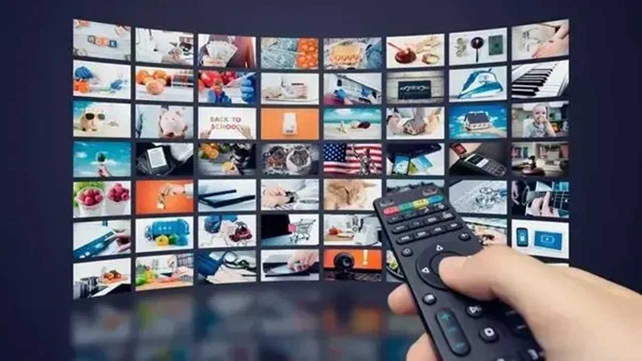 Milli Yas ve Televizyon Yayın Değişiklikleri 3 Milli Yas ve Televizyon Yayin Degisiklikleri 4