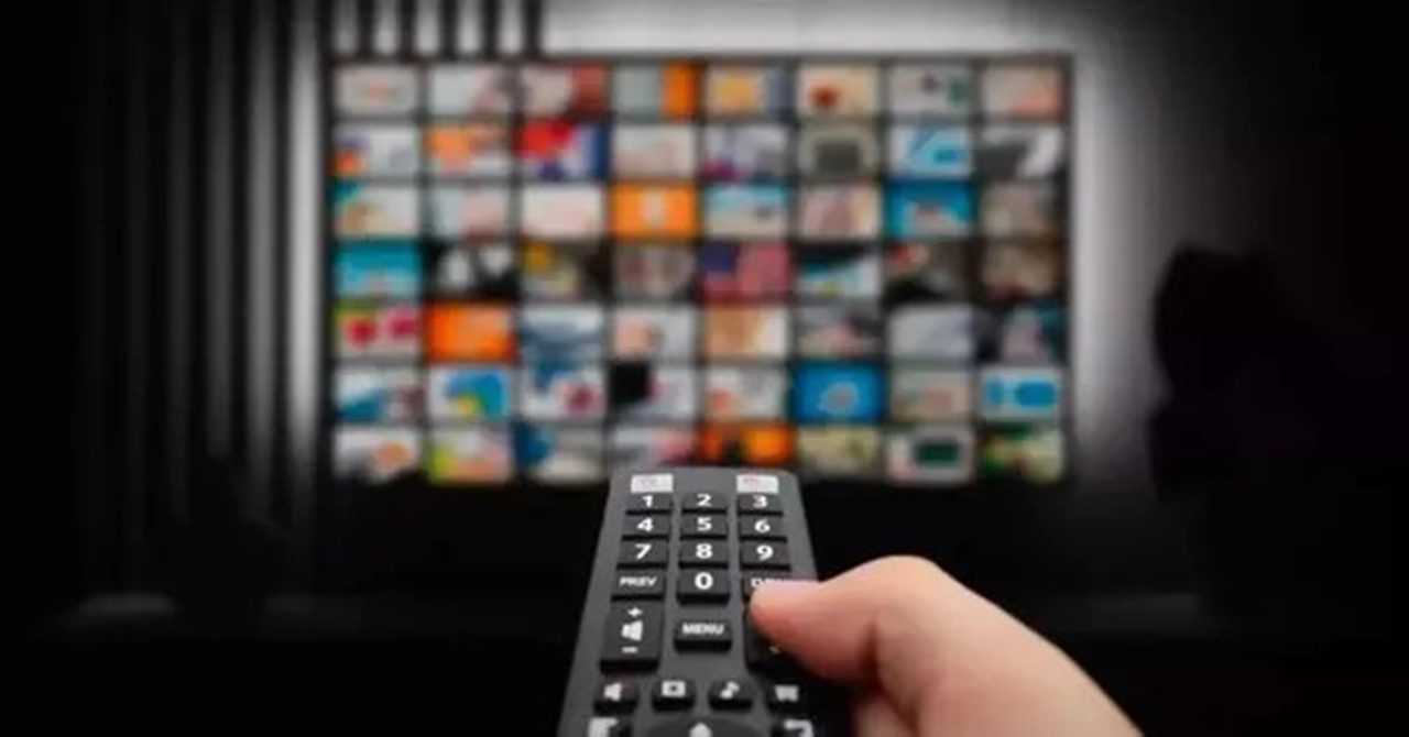 Milli Yas ve Televizyon Yayın Değişiklikleri 4 Milli Yas ve Televizyon Yayin Degisiklikleri 5