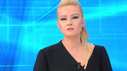 Müge Anlı İle Tatlı Sert: Hangi Kanalda? Saat Kaçta?