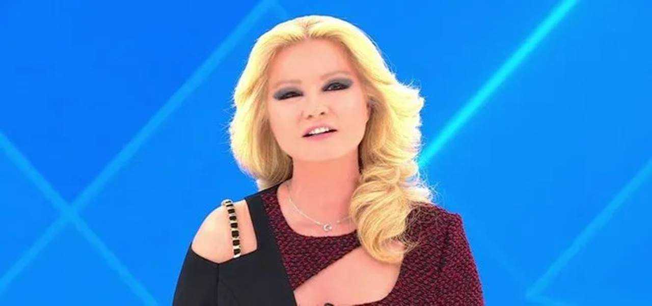 Muge Anli Ile Tatli Sert Hangi Kanalda Saat Kacta 3